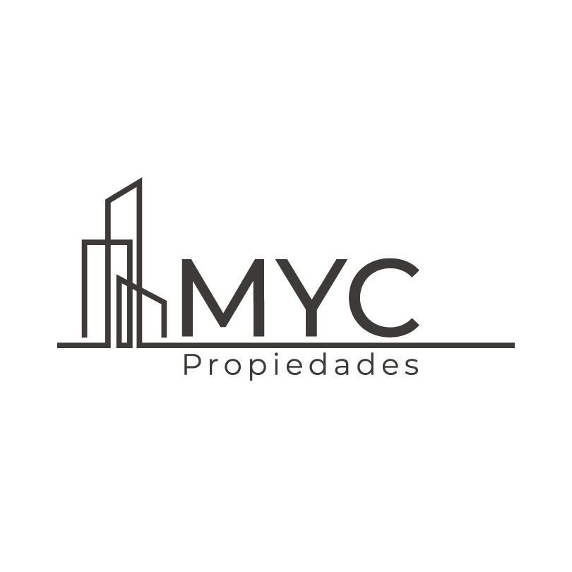 MYC-Propiedades-K (1)