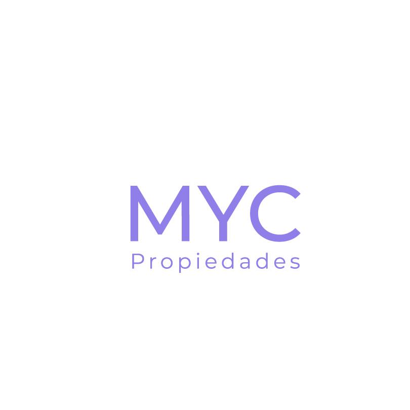 Inmobiliaria MyC