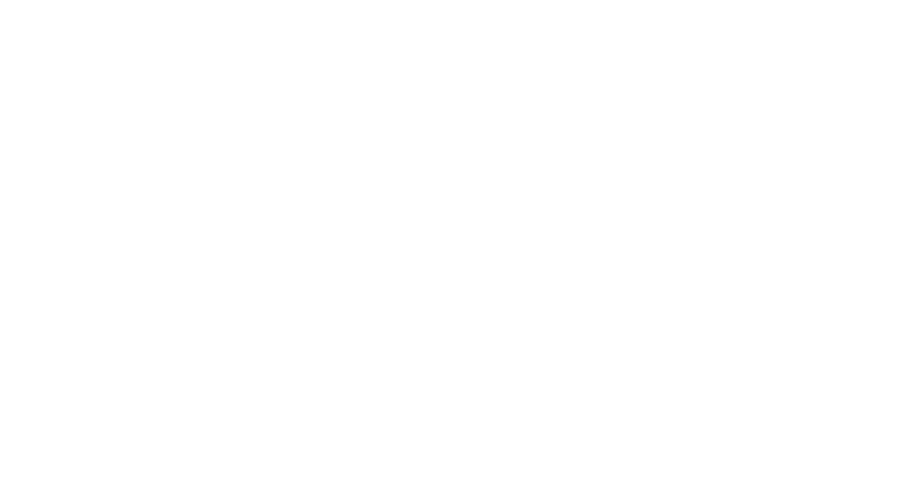 Inmobiliaria MyC